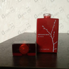 Отзывы Armand Basi In Red