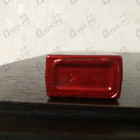 Отзыв Armand Basi In Red