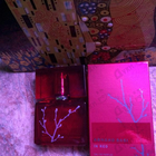 Духи In Red от Armand Basi
