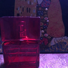 Отзыв Armand Basi In Red