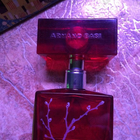 Духи In Red от Armand Basi