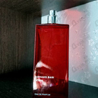 Отзывы Armand Basi In Red
