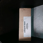 Парфюм Armand Basi In Red