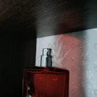 Духи In Red от Armand Basi