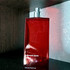 Купить In Red от Armand Basi