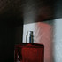 Духи In Red от Armand Basi