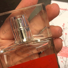 Отзывы Armand Basi In Red