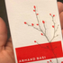 Отзыв Armand Basi In Red