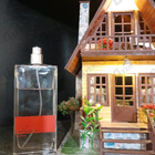 Отзывы Armand Basi In Red