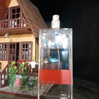 Парфюм Armand Basi In Red