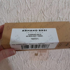 Отзывы Armand Basi In Red