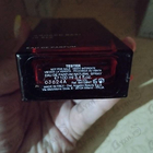 Отзывы Armand Basi In Red