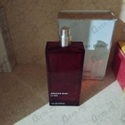 Духи In Red от Armand Basi