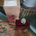 Духи In Red от Armand Basi