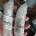 Парфюм Armand Basi In Red