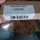 Отзывы Armand Basi In Red