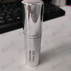 Отзыв Armand Basi In Red