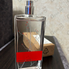 Духи In Red от Armand Basi