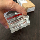 Отзыв Armand Basi In Red