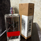 Отзыв Armand Basi In Red