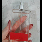 Отзывы Armand Basi In Red