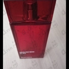 Отзывы Armand Basi In Red