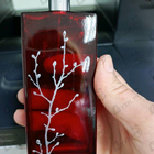 Парфюм Armand Basi In Red