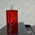 Отзыв Armand Basi In Red