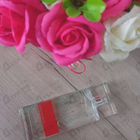 Духи In Red от Armand Basi