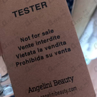 Парфюм Armand Basi In Red