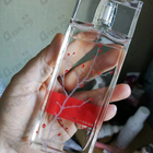 Отзывы Armand Basi In Red