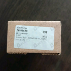 Отзывы Armand Basi In Red