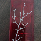 Отзыв Armand Basi In Red