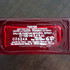 Отзывы Armand Basi In Red Купить In Red от Armand Basi