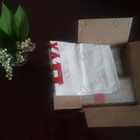 Отзывы Armand Basi In Red