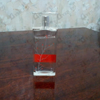 Парфюм Armand Basi In Red