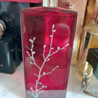 Духи In Red от Armand Basi