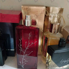 Отзыв Armand Basi In Red