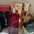 Духи In Red от Armand Basi Отзыв Armand Basi In Red