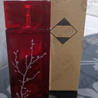 Духи In Red от Armand Basi