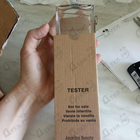 Отзыв Armand Basi In Red