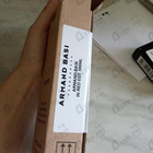 Отзывы Armand Basi In Red