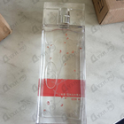 Духи In Red от Armand Basi