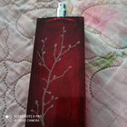 Парфюм Armand Basi In Red