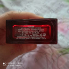 Духи In Red от Armand Basi