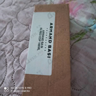 Отзывы Armand Basi In Red