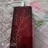 Духи In Red от Armand Basi