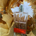 Духи In Red от Armand Basi