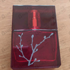 Духи In Red от Armand Basi