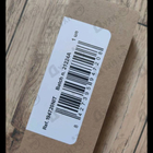 Отзыв Armand Basi In Red